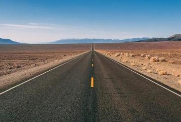 金溪混凝土外加剂的性能作用