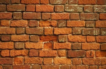 金溪混凝土外加剂质量检验