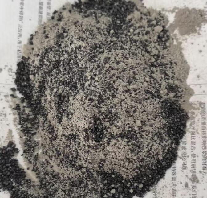 金溪不发火砂浆耐磨地坪施工方案