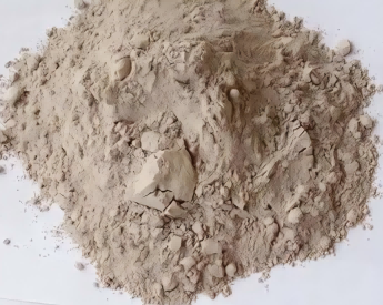 金溪液体速凝剂跟粉体速凝剂的区别用途及施工方式