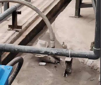 金溪常用注浆材料特点及应用范围 注浆料分类