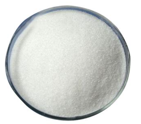 金溪混凝土原材料之外加剂 缓凝剂种类及作用