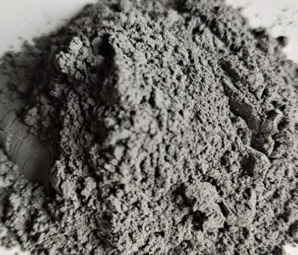 金溪硅灰和粉煤灰的区别用途