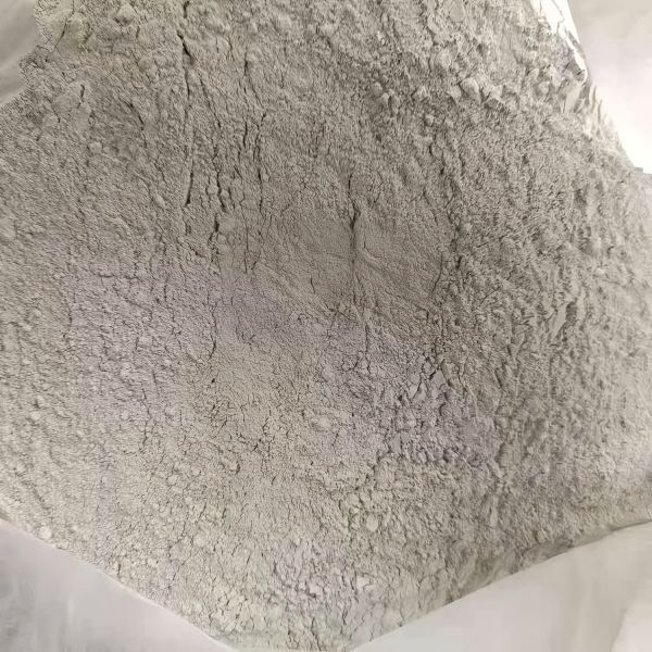 金溪粉体速凝剂