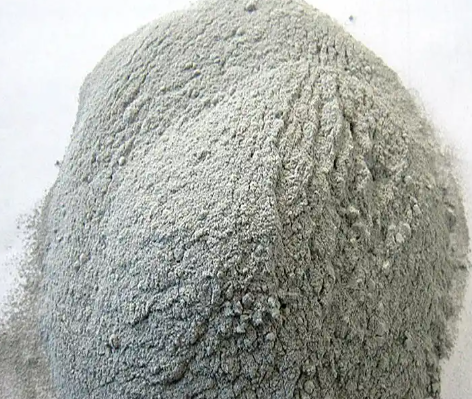 金溪超细水泥注浆工艺