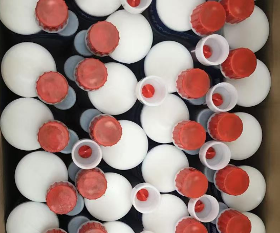 金溪注射式植筋胶与桶装植筋胶的区别及操作方式