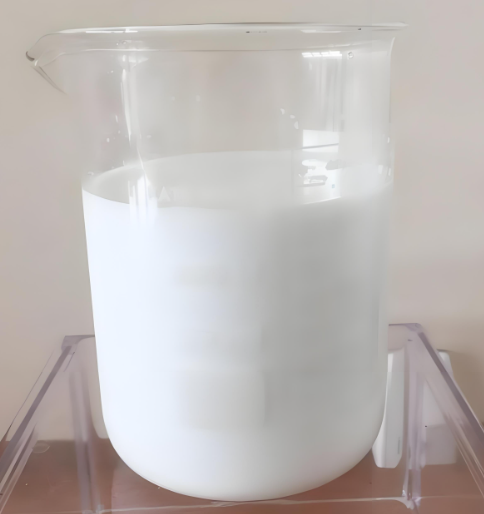 金溪混凝土养护剂的类型跟作用及操作流程